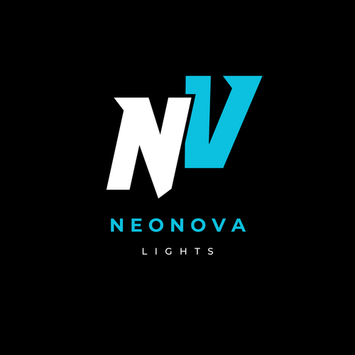 Neonova